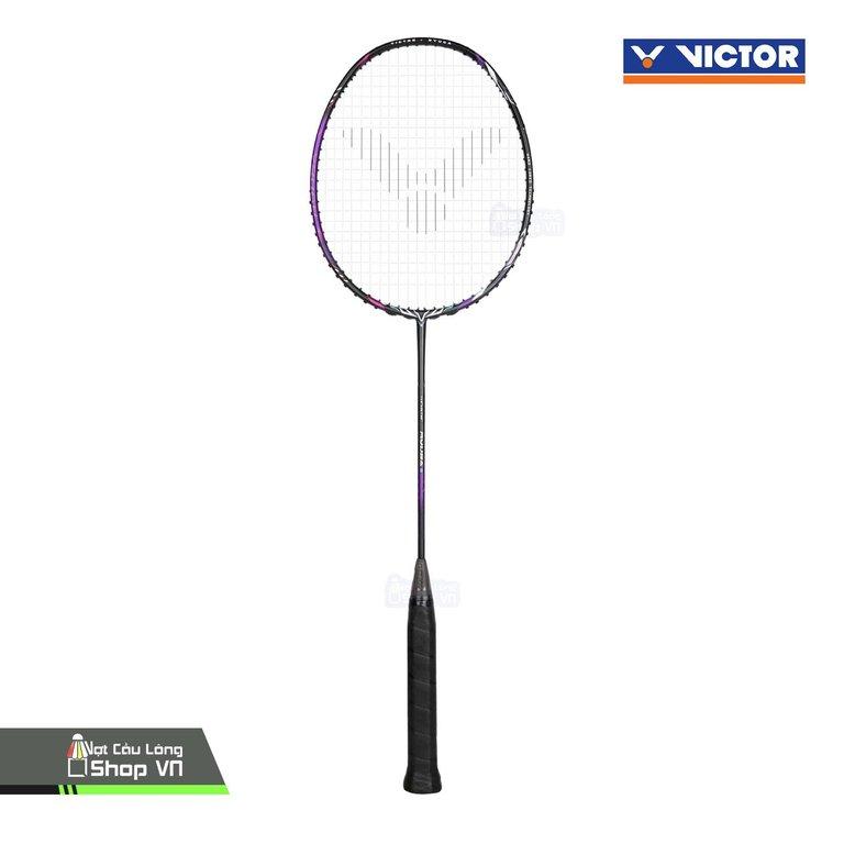 https://vclshop-uat1.tadalabs.vn//files/vot-cau-long-victor-ryuga Ii pro-china-open 2025.jpg